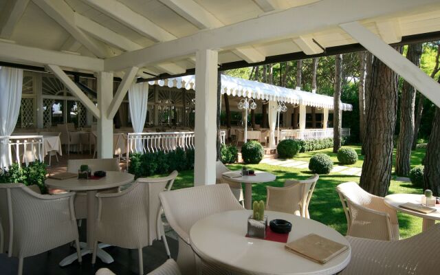 Park Hotel Maracaibo