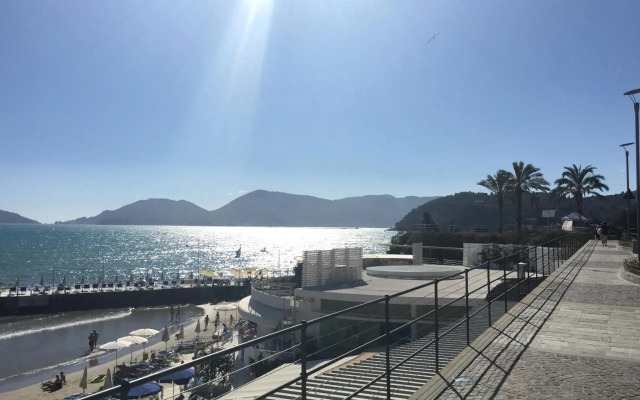 Bed&Breakfast Da Marcello