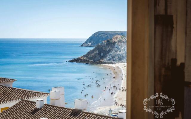 Vistamar Burgau. Lagos. Portu