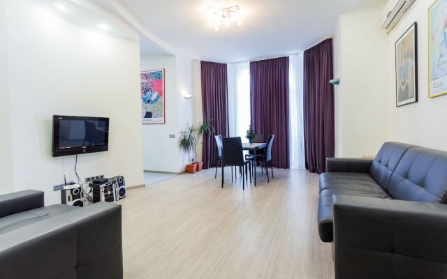Partner Guest House Baseina