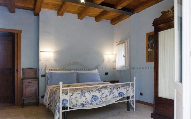 Casa Carrer B&B