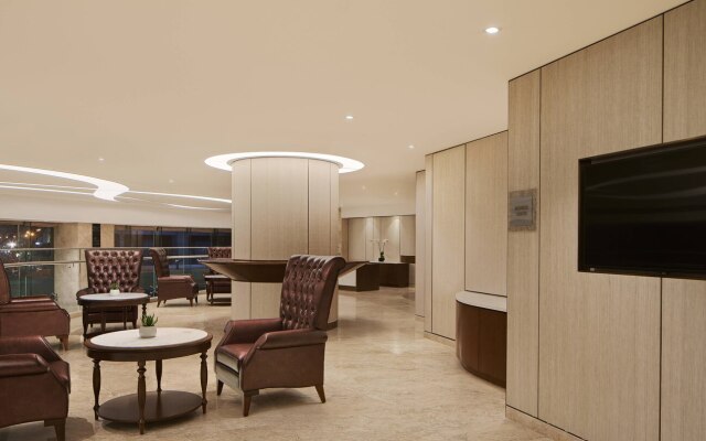 Four Points by Sheraton Danang