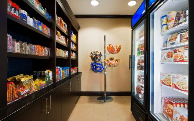 Hampton Inn & Suites Houston/League City