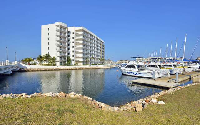 Melia Marina Varadero