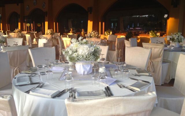 Fattoria il Borghetto