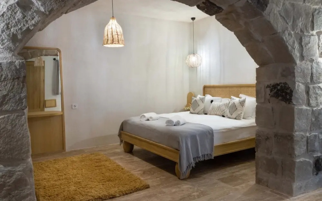 Naif Hotel - Adults Only
