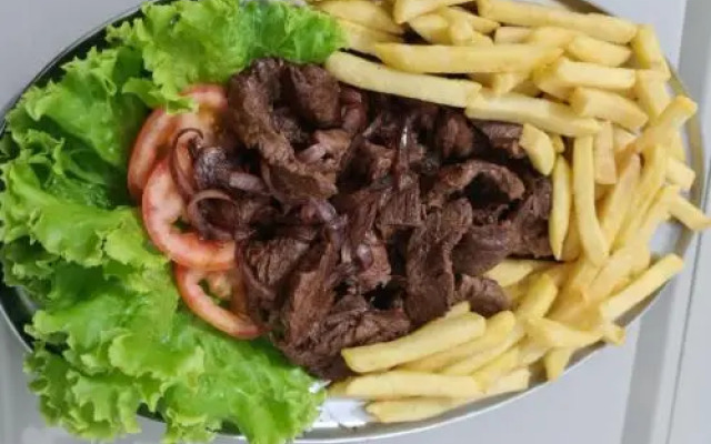 Pousada Lagoa da Barra Taiba