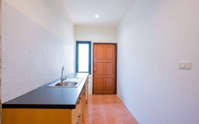 4 bedroom 4 bathroom near beach 5 min