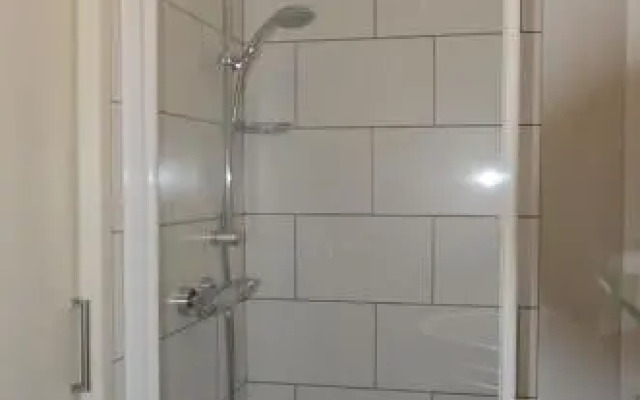 Villa in Someren Near Somerense Heide