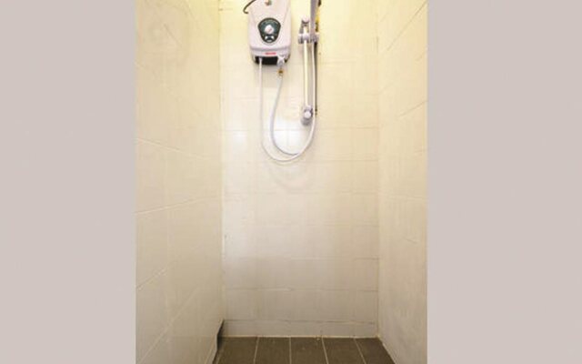 JB Getaway Hostel