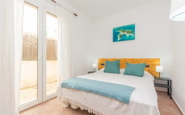 Casa Martin - Villa With Private Pool. Free Wifi