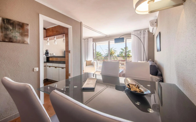 TH123-ApartmentCalaRomana