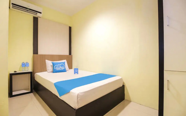 Airy Eco Pontianak Selatan Gajahmada 65
