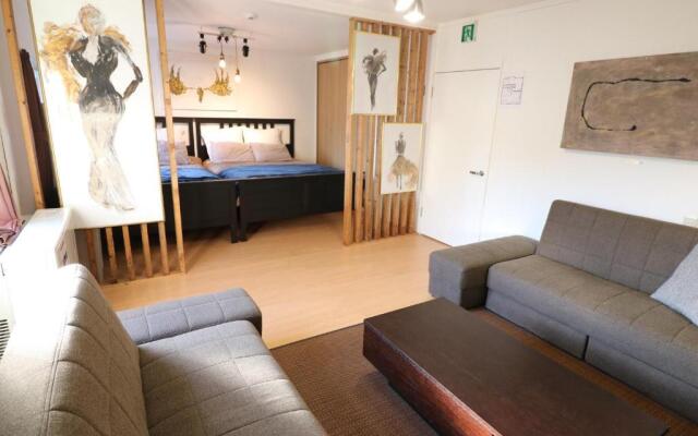 Kubo Minoru residence / Vacation STAY 630