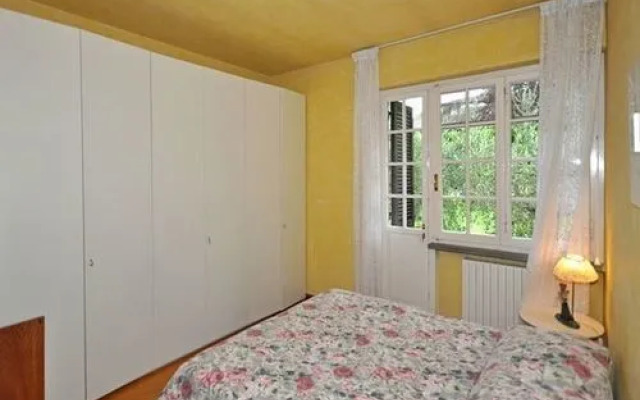 Villa Peruzzi Exclusive 2016