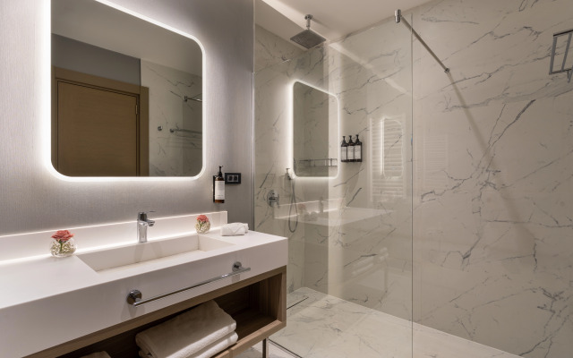 Hyatt Regency Kotor Bay Resort