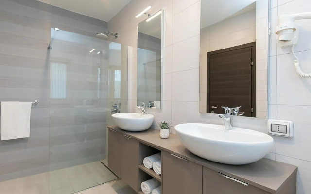 Villa GreenBlue - Villas_and_Bungalows in Porec - Photo 5