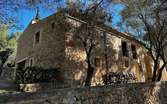 Royal hideaway & retreat Calvia
