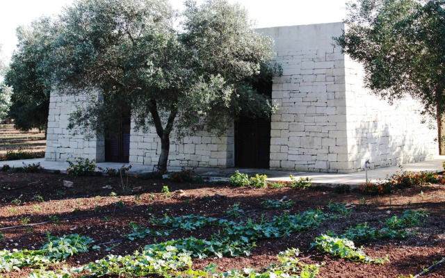 Tenuta Pigliano