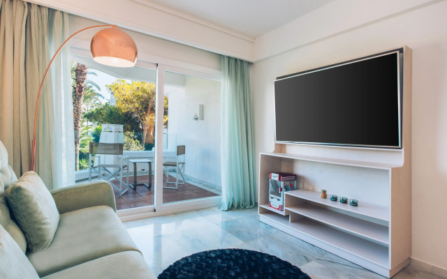 Iberostar Selection Marbella Coral Beach