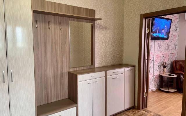 В Гости на Свердлова 12