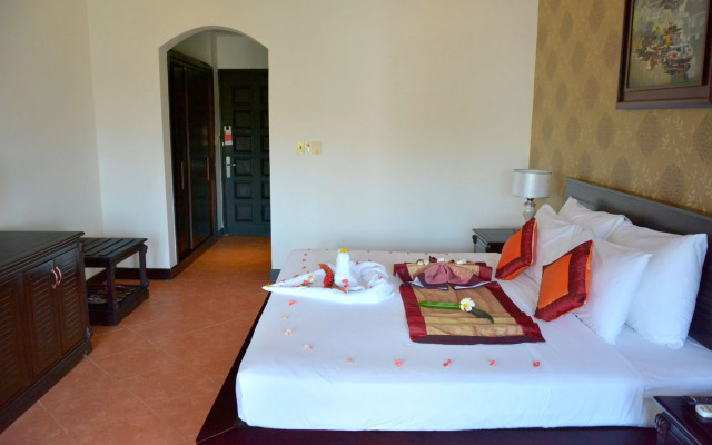 Sea Lion Beach Resort & Spa Mui Ne