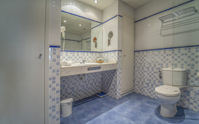 Apartaments del Meligar