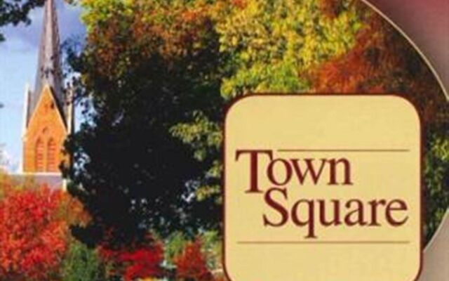 Town Square Motel