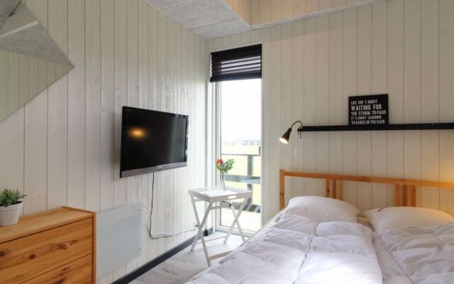 "Delko" - 1.5km from the sea in NW Jutland