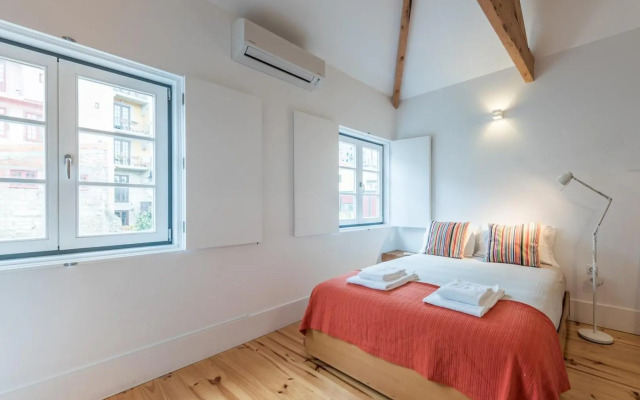 GuestReady - Mellifluous Studio