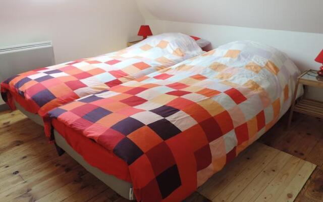 Ferme de la Tuilerie