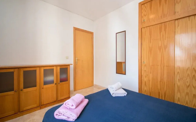 004 Tiny Beach - Alicante Real Estate