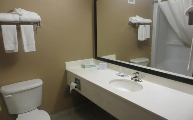 ette hotel