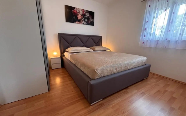 Apartment Stella