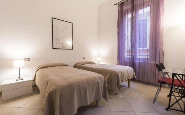Residenza Ariosto