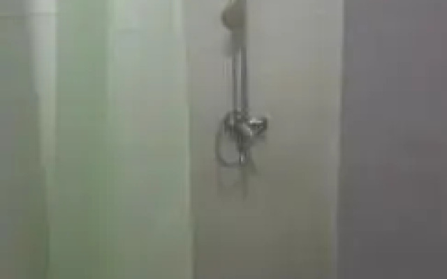 Gandan Terrace Guesthouse