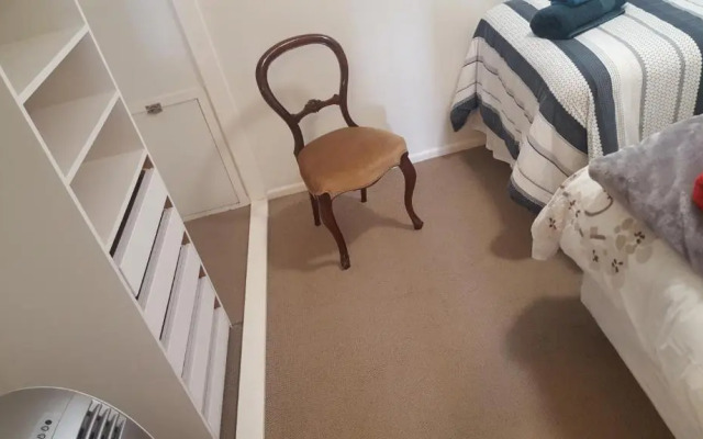 Gateway to the Surf Coast and Geelong