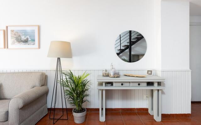 Rincón de Miramar by Edén Rentals