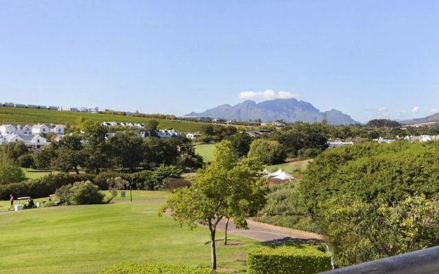 Winelands Golf Lodges 8