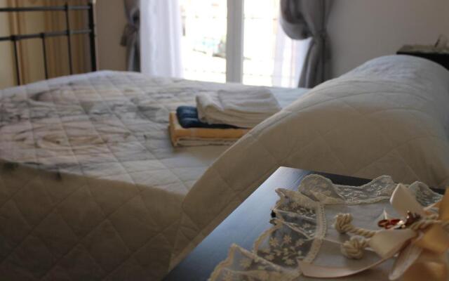 Artemide ospitalità diffusa amalficoastincoming