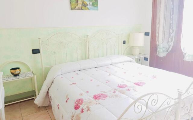 Bed and Breakfast Bellavista