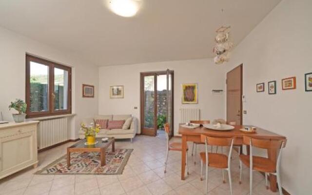 In Centro a Torri del Benaco