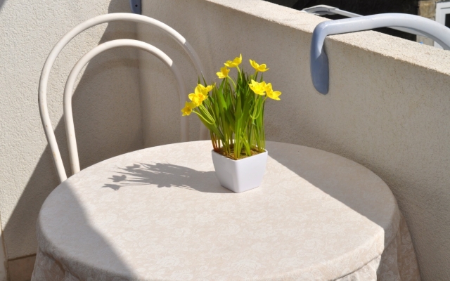 Room Ljuba - 130 meter from sea R7 Makarska, Riviera Makarska