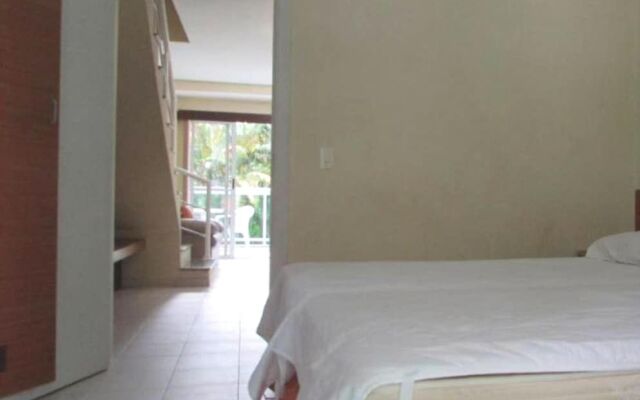 Sabel Residence Service