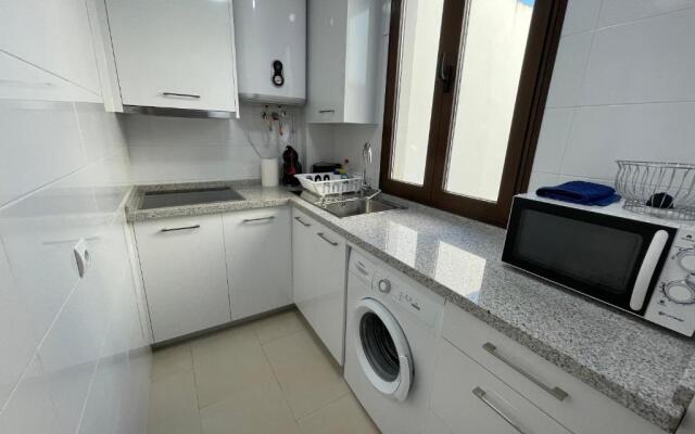 Royal Suites Estepona