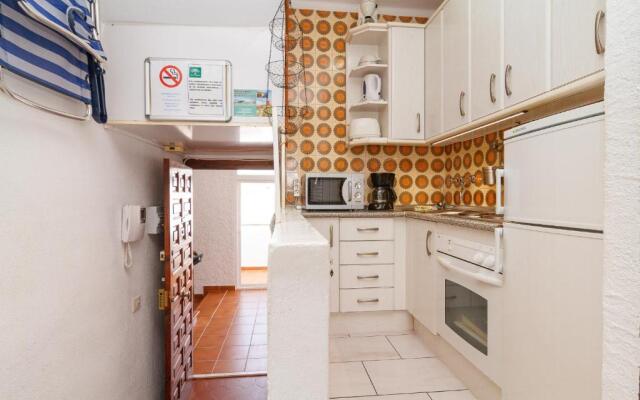 Carabeo 45 Studios Casasol