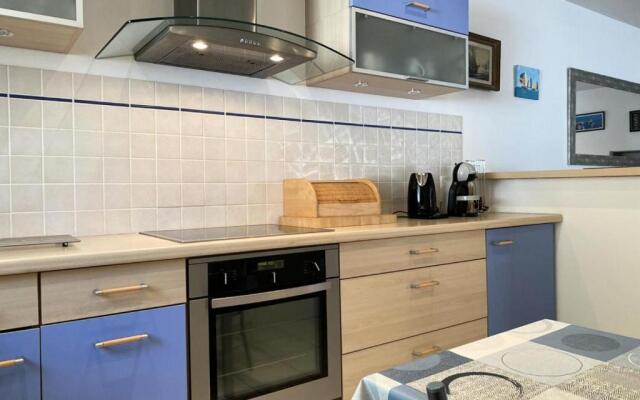 Résidence -erquy - Maisons & Villas 104