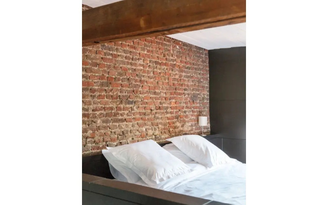 B&B Ar'Home