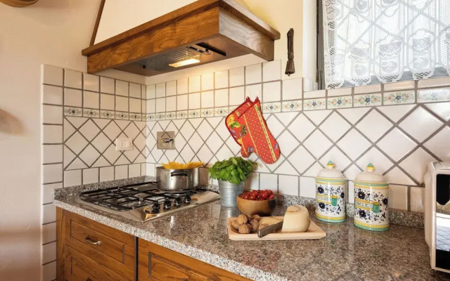 La Casa di Madina - Flo Apartments