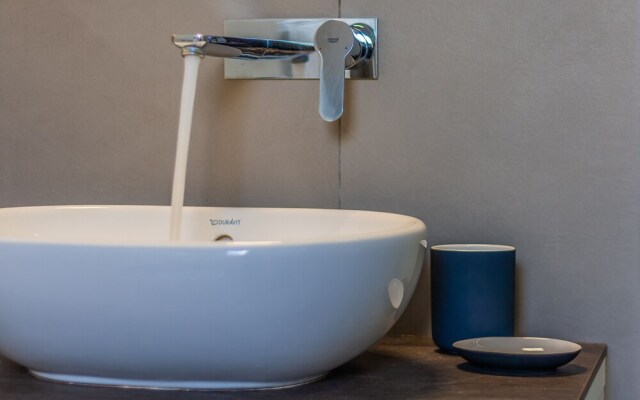 La Baia di Bellagio by Wonderful Italy